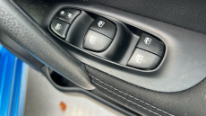 Nissan Qashqai 1.5 dCi Acenta 5dr Diesel Hatchback